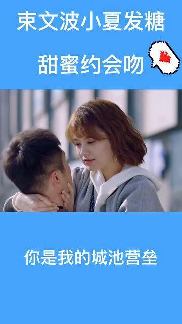中国古代真的有尚方宝剑吗