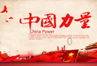 探索知识的蜗牛 - 考驾照科目三预约成功了,还会被车管所取消吗?问答平台