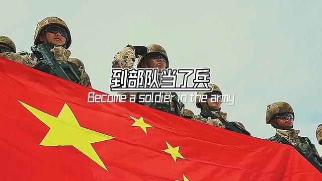 我新手机微信语音太小声了,怎么办?-优质的有问必答平台