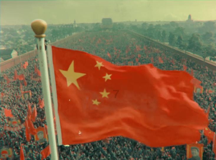 冷知识分享平台-上联是,青竹板凳老酒几杯只等故人归,轻松探索世界的奇妙