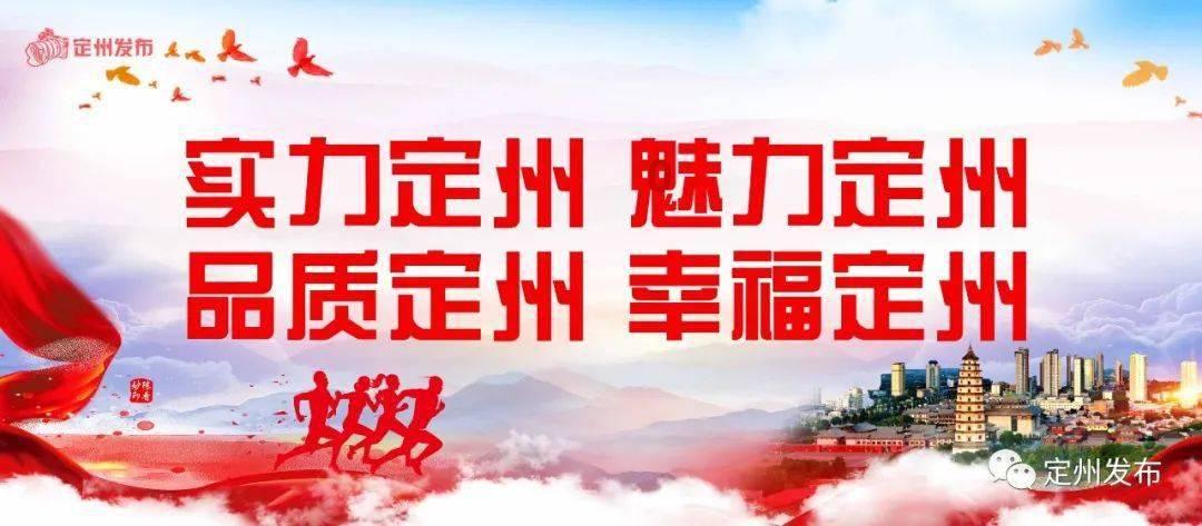 双胞胎兄弟恐怖游戏MOO菜单-专业有问必答平台 | 解答你疑问的最佳选择
