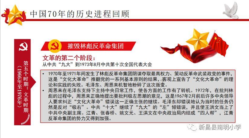 情人节没收到男朋友的礼物,是不是不爱我了?-你的疑问都可以在这得到解答