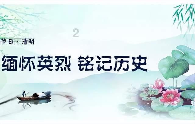 探索请教一下,比如,情态动词后面加动词原形;介词后面加动词ing形式;这一类的语法知识还有哪些,谢谢啦,发现无限可能
