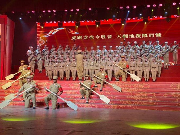 天籁为什么不保值?-探索兴趣,分享有趣!