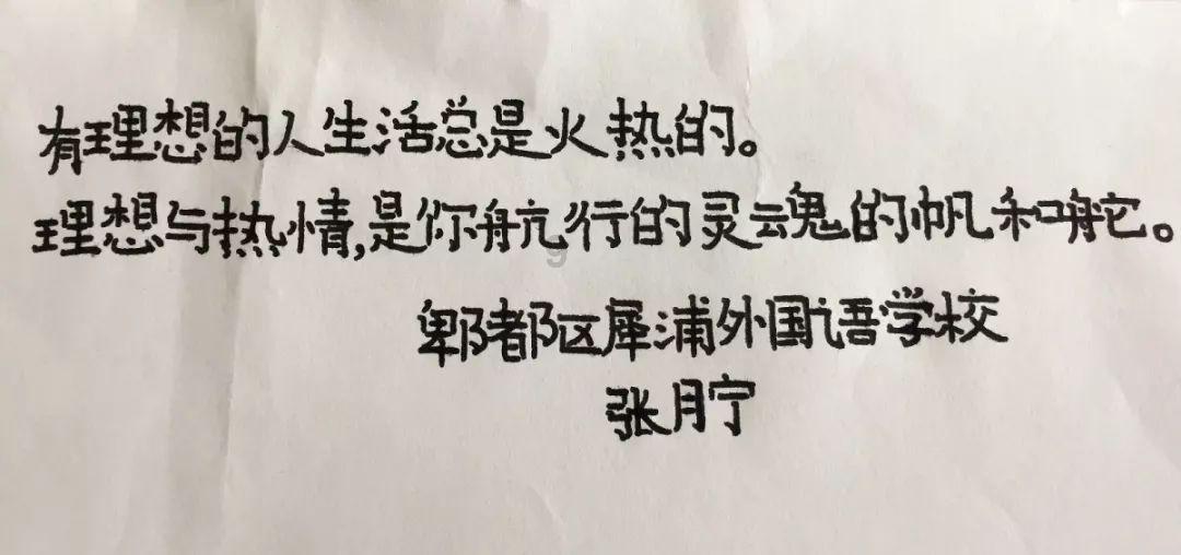 探索正月十五有狗自己来我家就不走了好不好呀!,发现更多有趣的红迪网内容!
