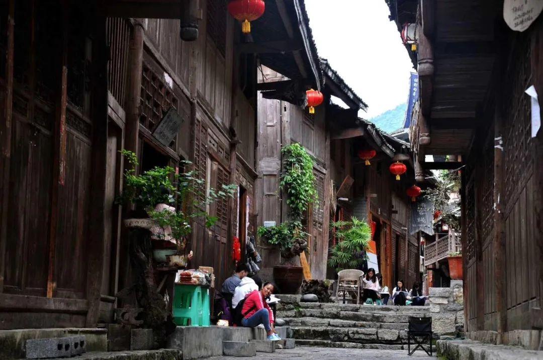 探讨各种问题,尽在洛浦县恰尔巴格镇中心小学巴什格加加村分校环境怎么样问答