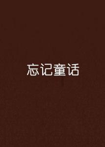 玖拾问答-关于全球通胀“加剧”,囤货是否能应对物价上涨?的知识分享平台
